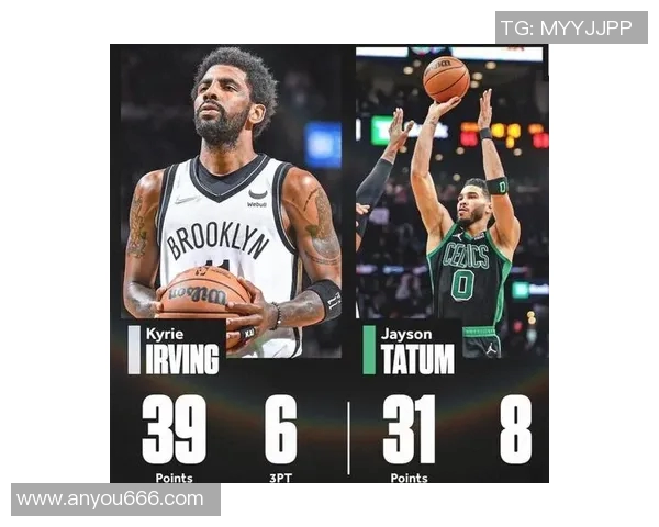 热火与凯尔特人激战至绝杀时刻精彩回顾与赛后分析