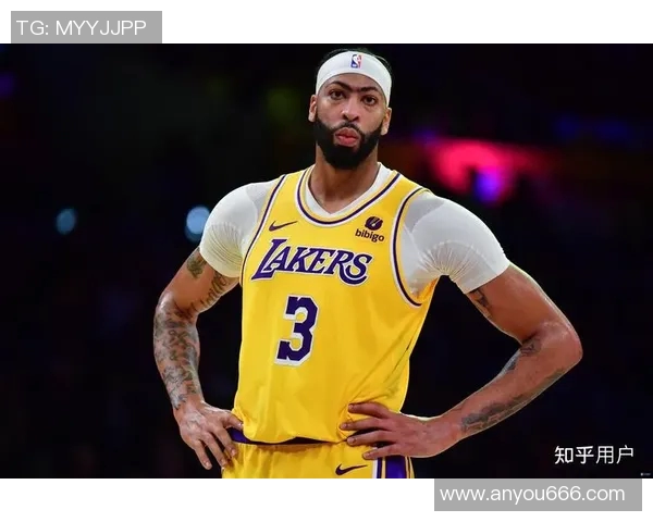 湖人热火激战正酣直播吧全程带你感受NBA精彩瞬间与赛场氛围