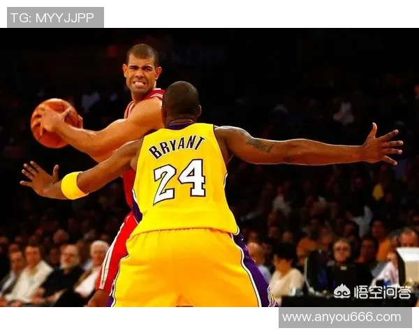 火箭与湖人精彩对决视频下载全攻略分享