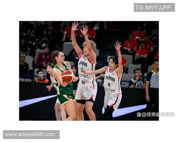 澳大利亚女篮对决菲律宾女篮精彩赛事回顾与分析
