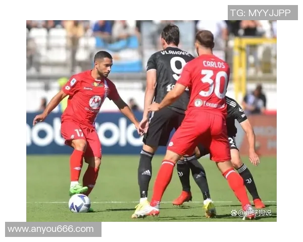 火箭队与骑士队激战正酣11月25日精彩对决引发球迷热议