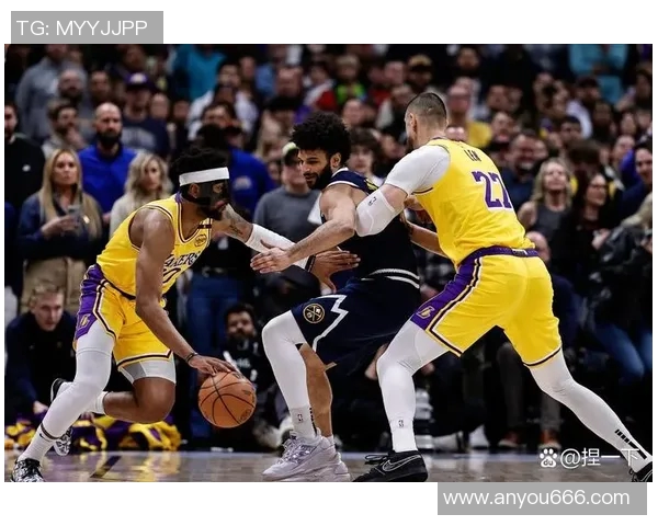 湖人对掘金今日比赛精彩回顾及赛后分析