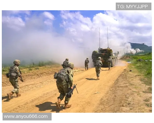 科特卡与迈帕激战正酣谁能在这场较量中脱颖而出