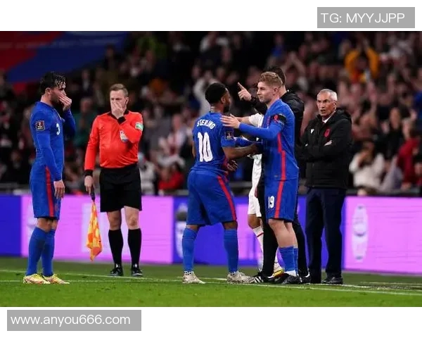 男篮保加利亚对阵俄罗斯比赛前瞻及胜负预测分析