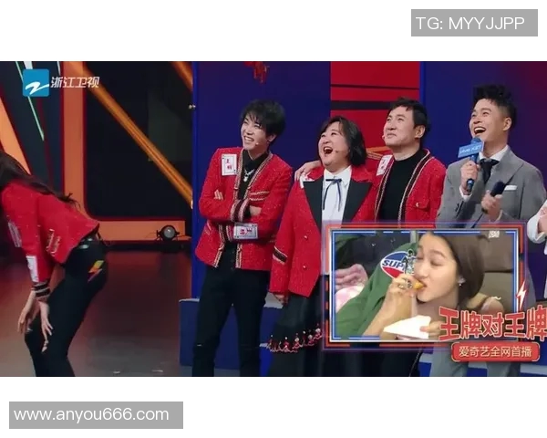 狂热与王牌的较量究竟在几点钟拉开序幕让我们一同期待精彩瞬间