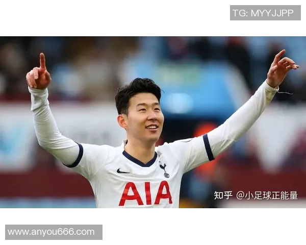 瑞士与日本足球比赛数据分析及战术对比探讨