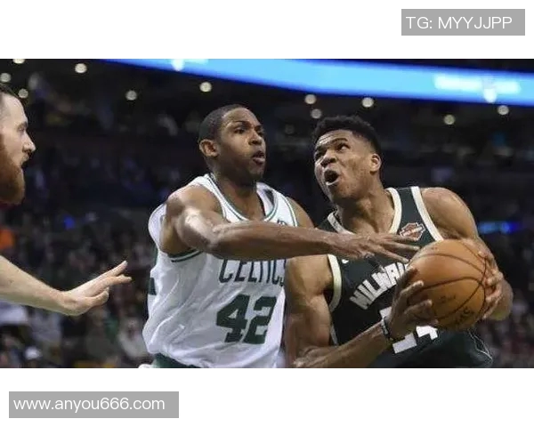 猛龙与奇才对决前瞻分析及比赛结果预测探讨