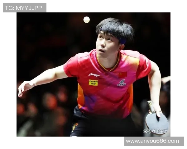 福冈与赞岐对决分析：战术布局与球员表现的全面解读