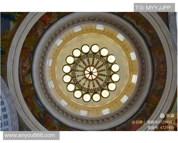 盐湖城与费城的文化碰撞与城市魅力探秘之旅