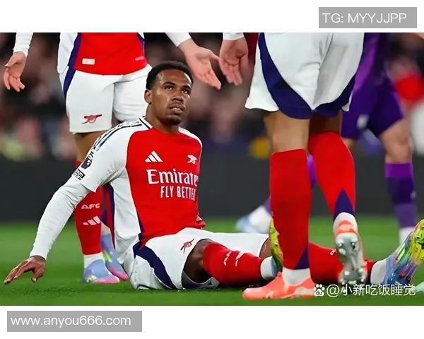 皇家社会对曼联精彩集锦回顾赛场瞬间与精彩进球不容错过