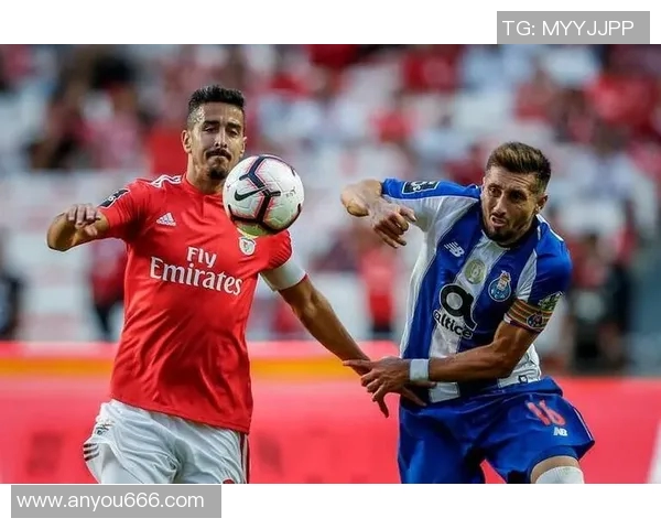 赫拉克勒斯与埃门的巅峰对决谁能笑到最后的精彩赛事分析