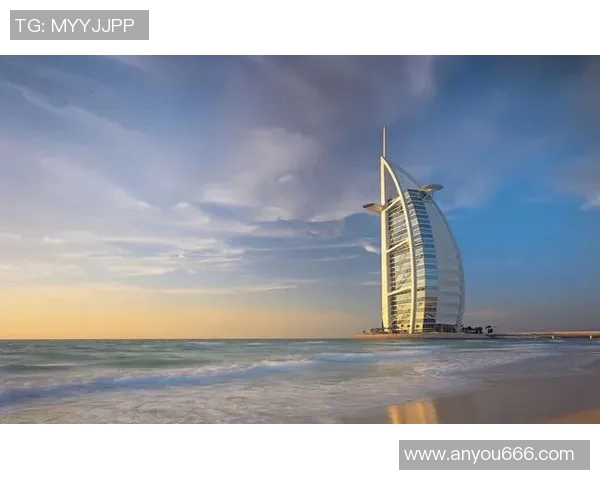 迪拜国民与沙赫尔的巅峰对决谁将书写新的传奇篇章