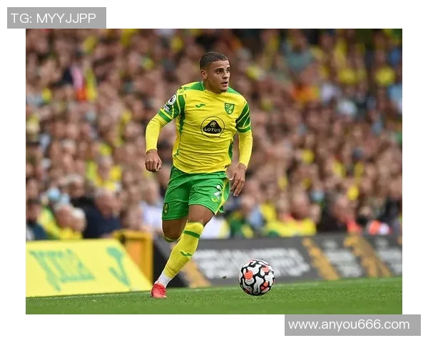 诺维奇与曼城对决前瞻分析及比赛结果预测探讨 诺维奇与曼城对决前瞻分析及比赛结果预测探讨