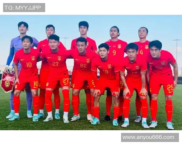 韩国与塔吉克斯坦的较量分析及比赛前瞻探讨