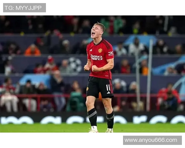 霍伊伦的传奇人生与艺术成就探秘：从平凡到辉煌的蜕变之路