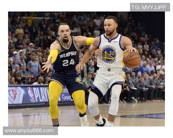 骑士与勇士的巅峰对决迅雷下载链接分享及观影指南