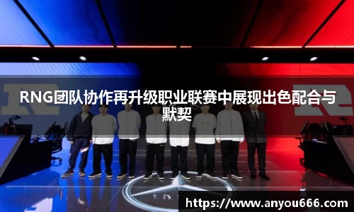jinnianhui金年会