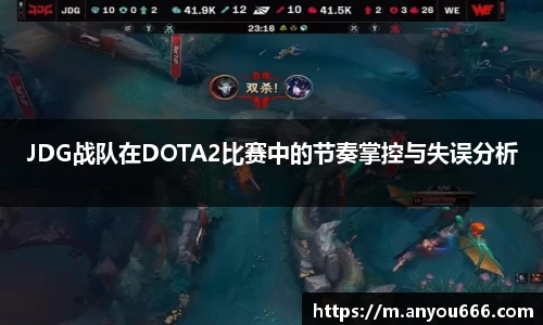 金年会体育