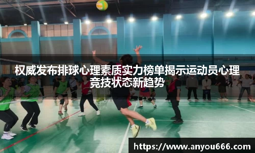 jinnianhui金年会