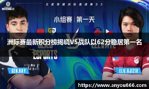 金年会体育