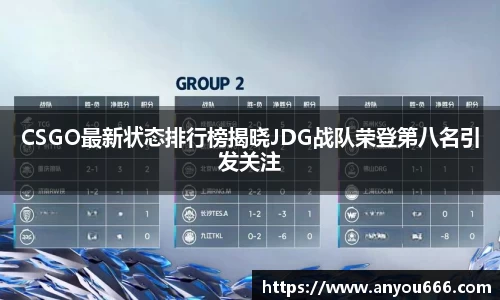 金年会体育