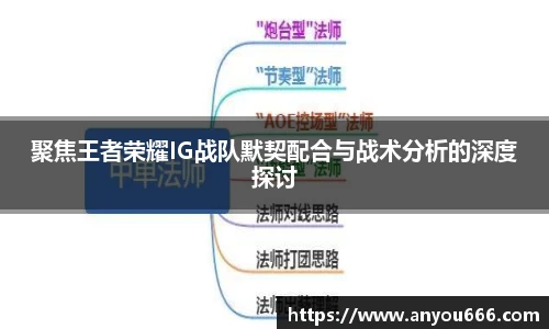 金年会体育