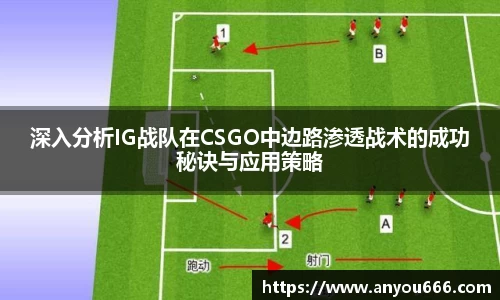 jinnianhui金年会