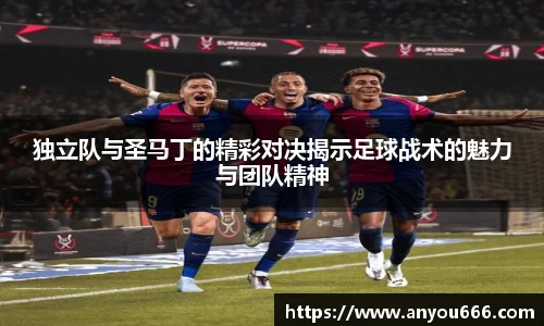 今年会|官方网站