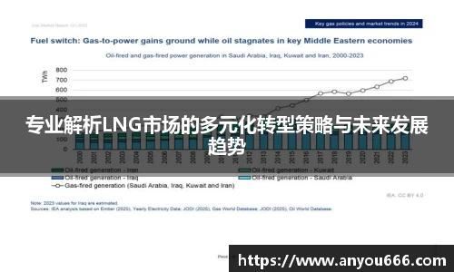 今年会jinnianhui官网