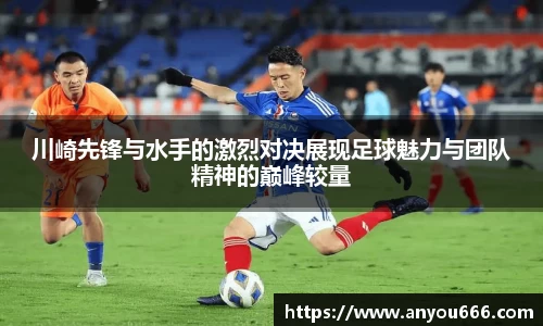 今年会jinnianhui官网