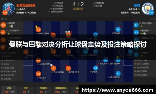 今年会|官方网站