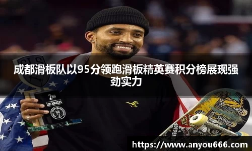 今年会jinnianhui官网