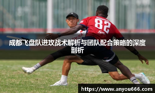 今年会jinnianhui官网