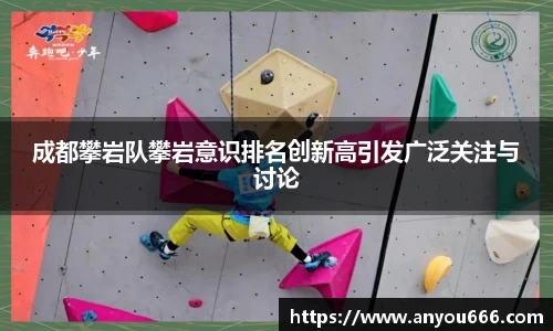 今年会jinnianhui官网