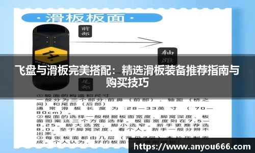 今年会jinnianhui官网
