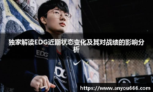 今年会jinnianhui官网