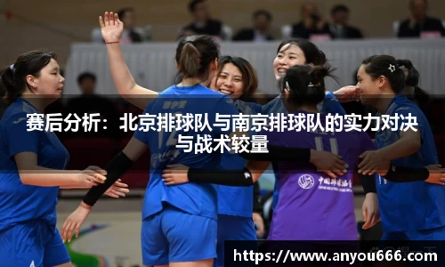 今年会|官方网站