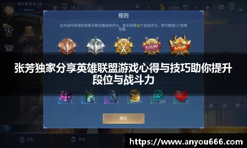 今年会jinnianhui官网