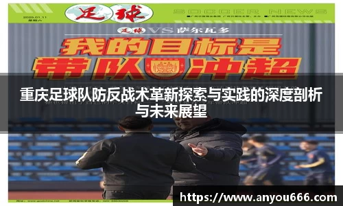 今年会jinnianhui官网