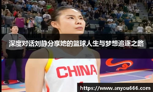 今年会|官方网站