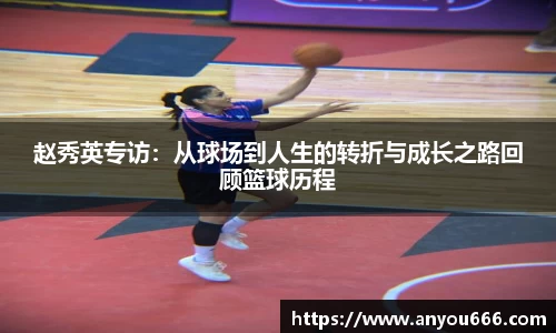 今年会平台入口